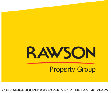 Rawson properties